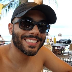 thiagomfranco
