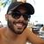 thiagomfranco