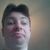 rory_mcgeough