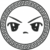 jhusten