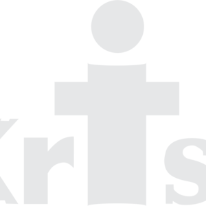 xrist