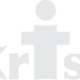 xrist