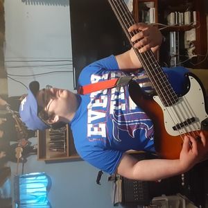 mattjoyce19