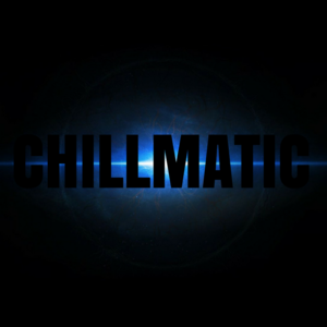 chillmatic