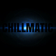 chillmatic