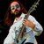 soupy