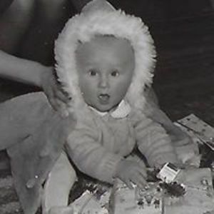 jo_hannes_g