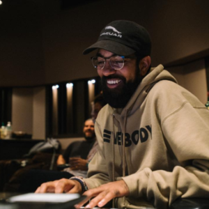 6ix