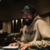 See how 6ix uses Image-Line FL Studio