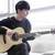 See how Sungha Jung uses Kathy Wingert Model E