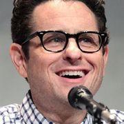 J. J. Abrams uses 1 Modal Electronics product