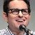 See how J. J. Abrams uses Modal Electronics 002