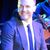See how Gary Barlow uses Modal Electronics 002