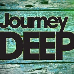 journeydeep