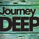 journeydeep
