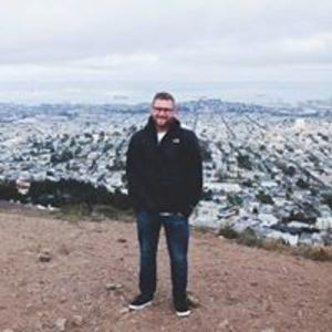 taylor_doodchenko