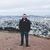 taylor_doodchenko