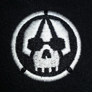 anarchist904