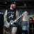 See how Taylor Lumley uses Gibson Explorer Pro