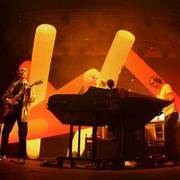 Underworld