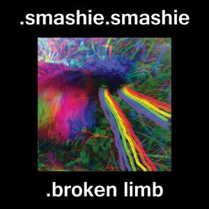 smashiesmashie