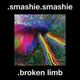 smashiesmashie
