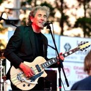 Rick Vito uses 3 Reverend products