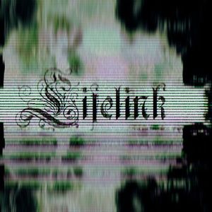 lifelink