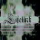 lifelink