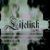 lifelink