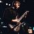 See how Mitchell Stark uses TC Electronic Transition