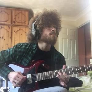 jafromusic
