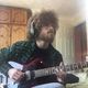 jafromusic