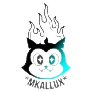 mkalluxmusic