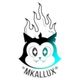 mkalluxmusic