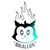 mkalluxmusic