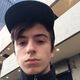 will_harrison