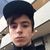 will_harrison