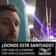 leandro_martin_fedo