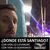 leandro_martin_fedo