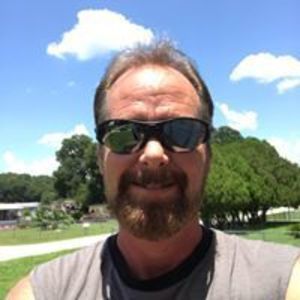 mark_baird