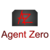 mzgmusic