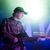 See how Alex Hudson uses Marshall DSL5C
