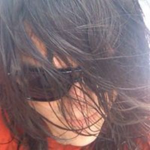 sebastian_francesc_ormazabal