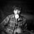 See how Barna Howard uses Martin D-28