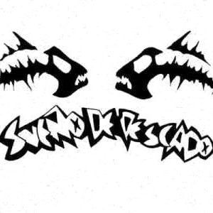 el_loco_platense