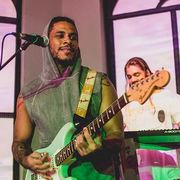 Mauri Loureiro uses 1 Crafter product