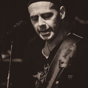 thoroliversen