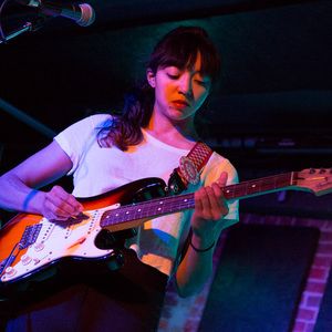 Shana Cleveland