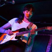 Shana Cleveland